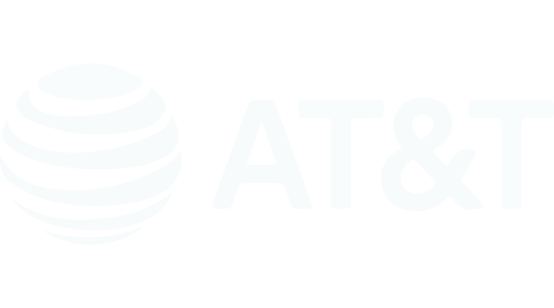 AT&T