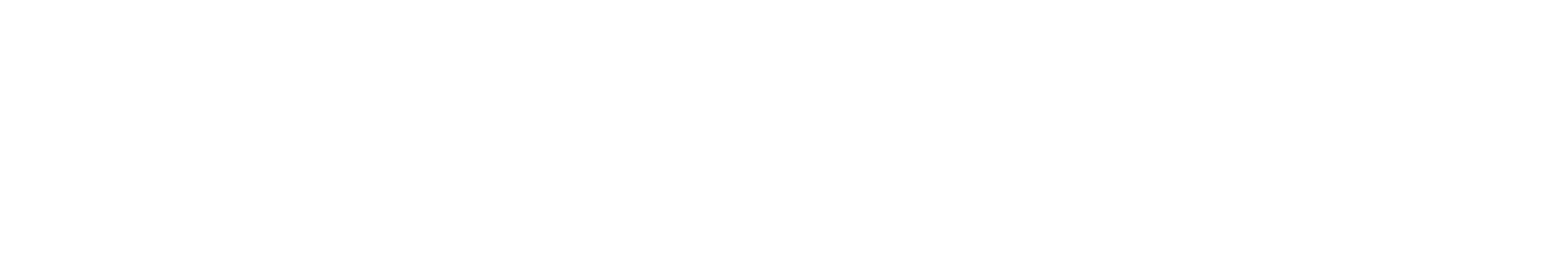 The Coca Cola Company