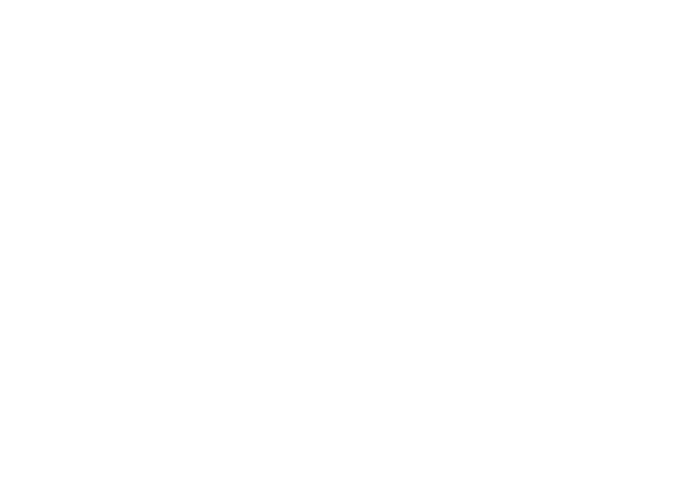 Colgate-Palmolive