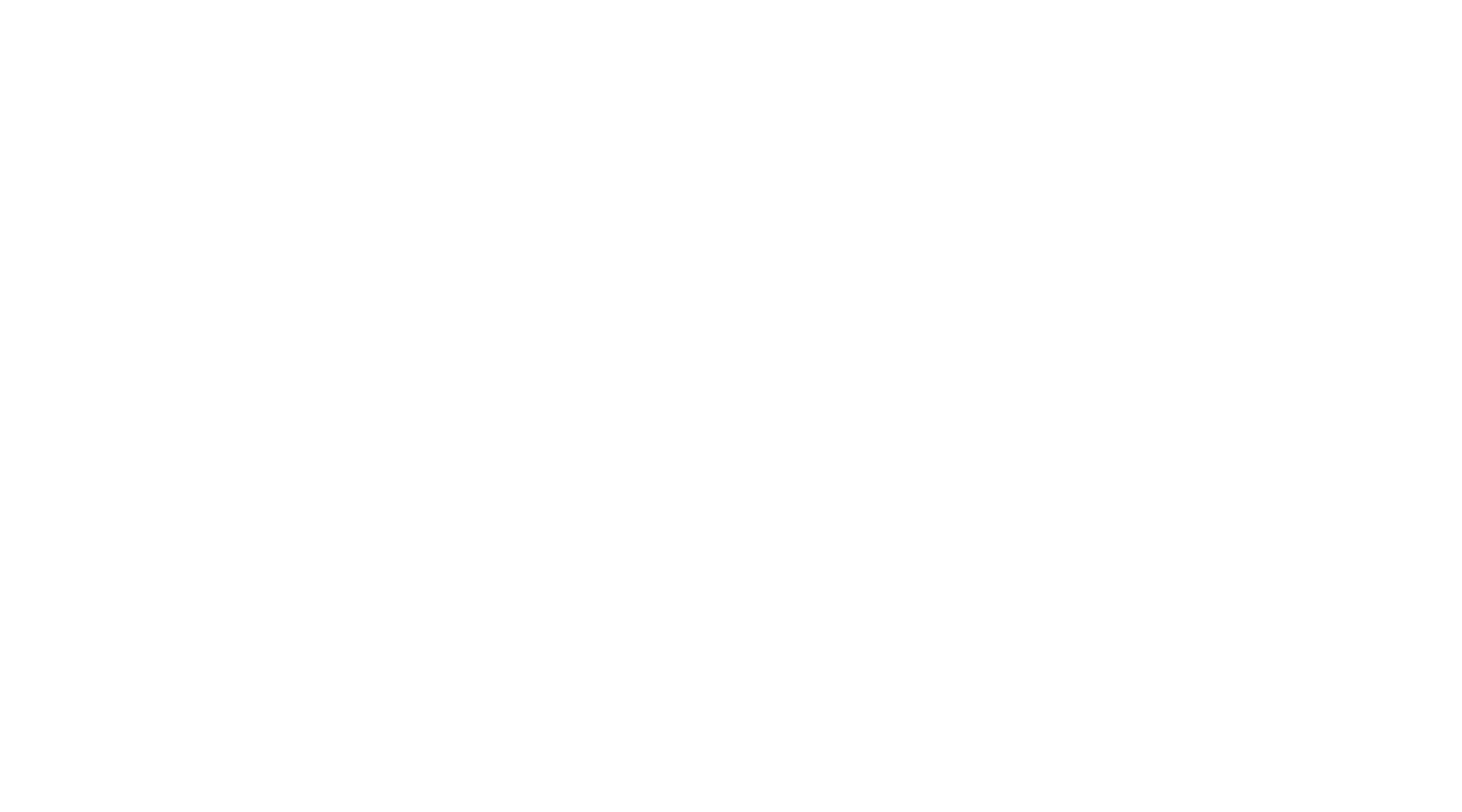 General Mills