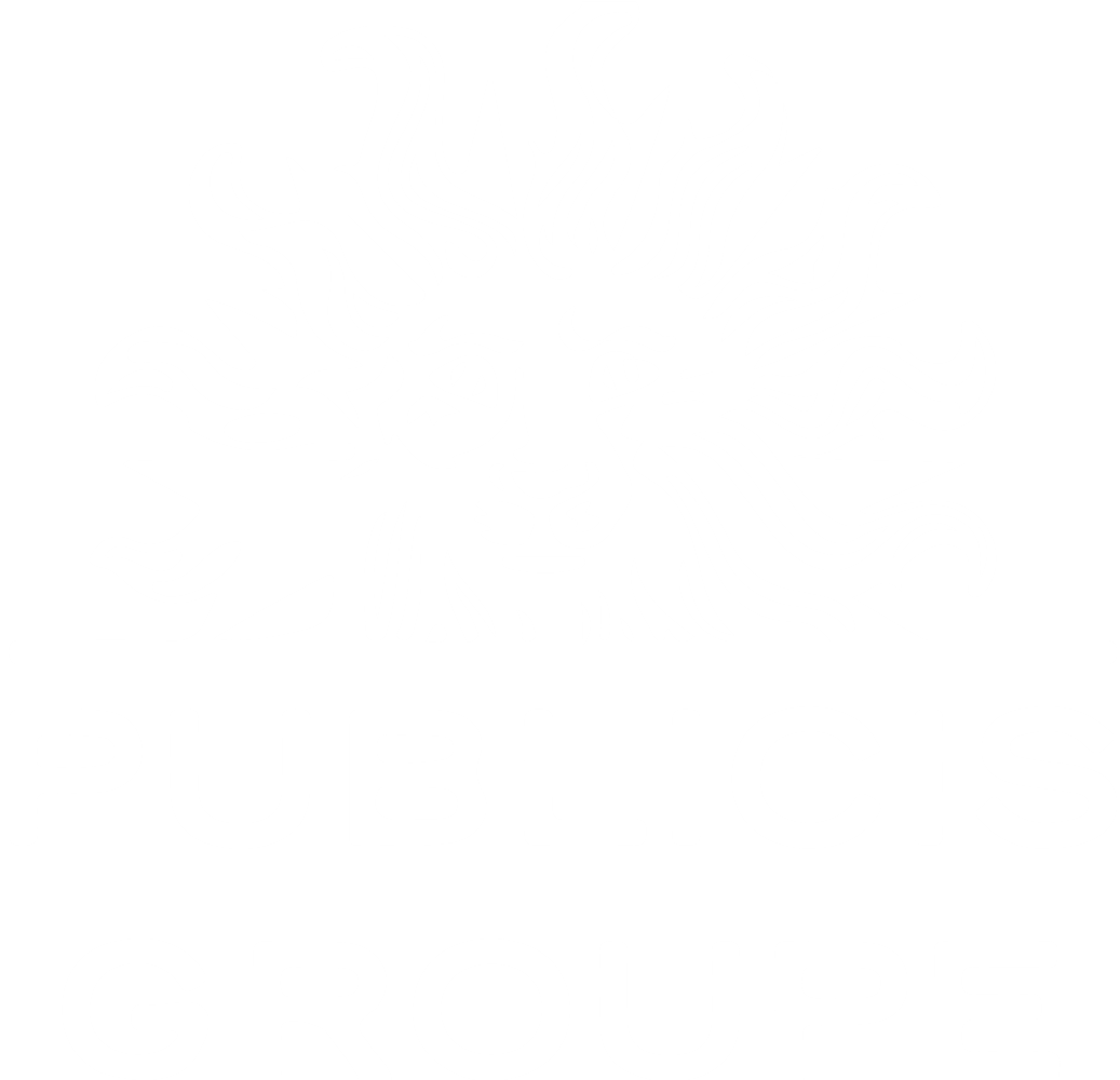 Publicis Groupe