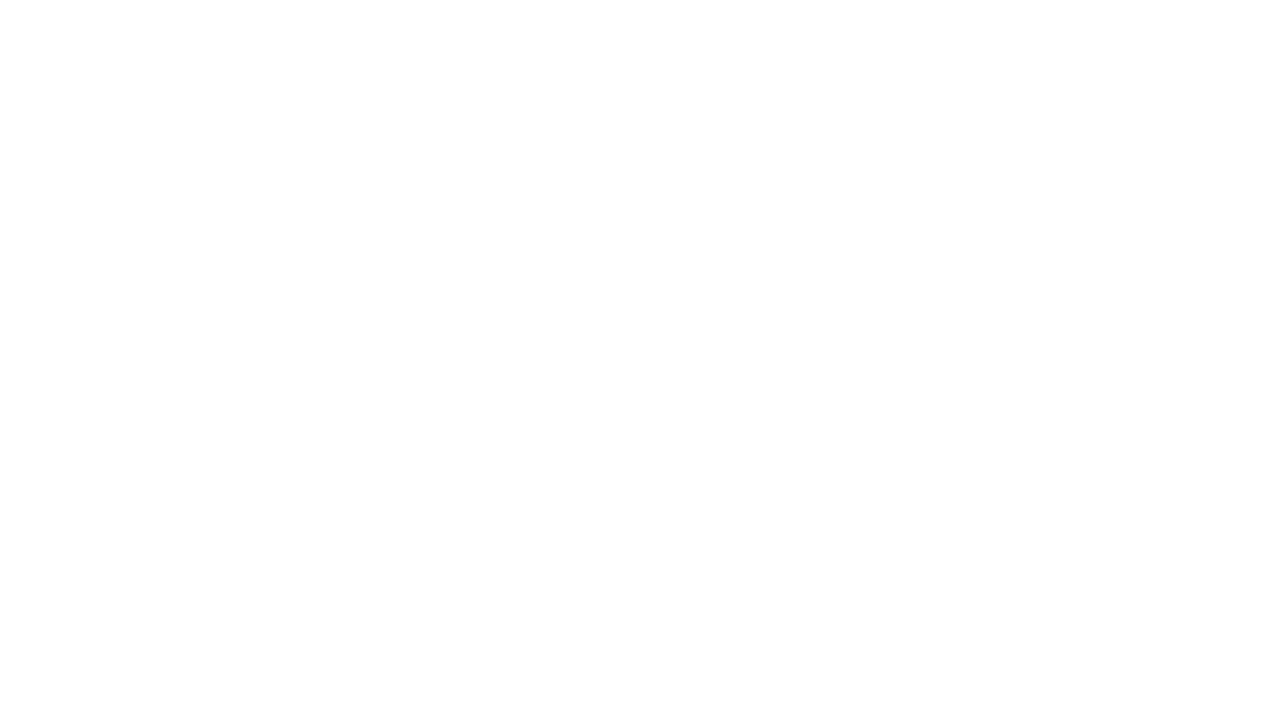 Y&R